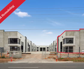 Factory, Warehouse & Industrial commercial property for lease at 48-52 Stanbel Road Salisbury Plain SA 5109