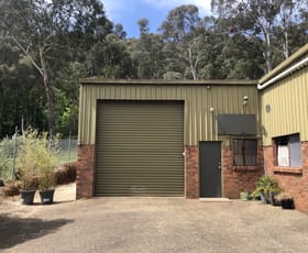 Factory, Warehouse & Industrial commercial property for lease at 4/57 Churchill Avenue Bright VIC 3741