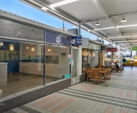 Shop & Retail commercial property leased at Shop 8/1405 Toorak Road Camberwell VIC 3124