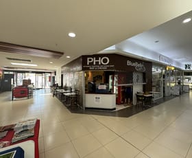 Shop & Retail commercial property for lease at 28/79-109 Manningham Road Bulleen VIC 3105