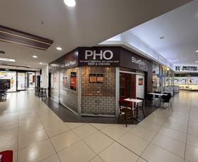 Shop & Retail commercial property for lease at 28/79-109 Manningham Road Bulleen VIC 3105