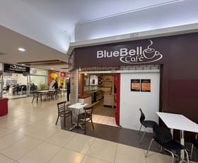 Shop & Retail commercial property for lease at 28/79-109 Manningham Road Bulleen VIC 3105