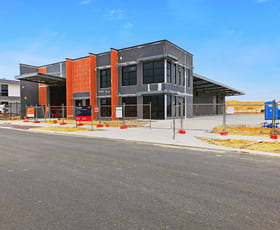 Factory, Warehouse & Industrial commercial property leased at 23 Horizon Terrace Neerabup WA 6031