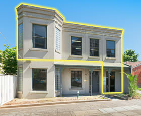Medical / Consulting commercial property for lease at 544 Dandenong Road Caulfield North VIC 3161