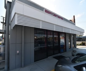 Shop & Retail commercial property for lease at T4/217 Ingham Road West End QLD 4810