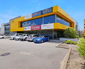 Offices commercial property for lease at 178 Great Eastern Highway Ascot WA 6104