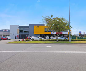 Offices commercial property for lease at 178 Great Eastern Highway Ascot WA 6104