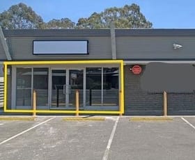Shop & Retail commercial property for lease at Golden Point VIC 3350