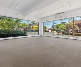 Shop & Retail commercial property for lease at Shop 1/655 Pacific Highway Killara NSW 2071