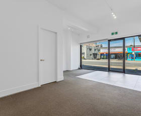 Offices commercial property for sale at Shop 1/655 Pacific Highway Killara NSW 2071