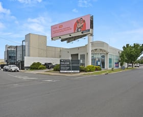 Showrooms / Bulky Goods commercial property for lease at 2 Moore Road Airport West VIC 3042