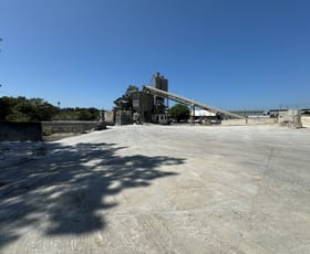 Development / Land commercial property for lease at 15 York Place Woonona NSW 2517