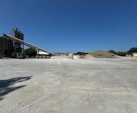 Development / Land commercial property for lease at 15 York Place Woonona NSW 2517