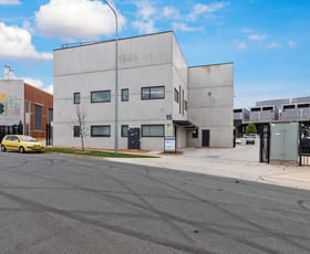 Offices commercial property for lease at 15 Alumina Street Beard ACT 2620