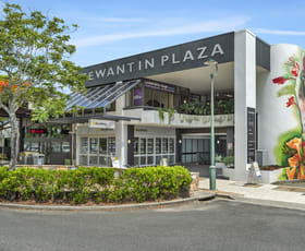 Offices commercial property leased at Part of Suite 15/113 Poinciana Avenue Tewantin QLD 4565