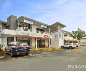 Shop & Retail commercial property for lease at Woogaroo St Forest Lake QLD 4078