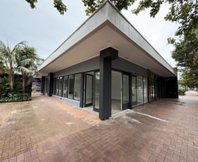 Shop & Retail commercial property for lease at Newport NSW 2106