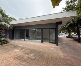 Shop & Retail commercial property for lease at Newport NSW 2106