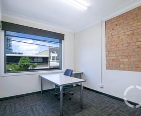 Offices commercial property for lease at Level 1/101 Brunswick Street Fortitude Valley QLD 4006