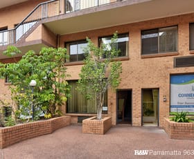Offices commercial property for lease at Parramatta NSW 2150