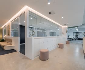 Offices commercial property for lease at Level 1/20 Hunter Street Sydney NSW 2000