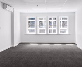 Offices commercial property for lease at 21-23 Elizabeth Street Melbourne VIC 3000