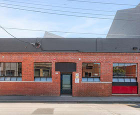 Offices commercial property for lease at 127 Cromwell Street Collingwood VIC 3066