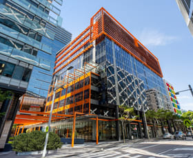 Offices commercial property for lease at 12 Shelley Street Sydney NSW 2000