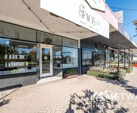 Shop & Retail commercial property leased at 180 Grand Promenade Bedford WA 6052