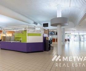 Shop & Retail commercial property for lease at Lot 25/238 Walter Road Morley WA 6062