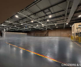 Showrooms / Bulky Goods commercial property for lease at 416-424 Barry Road Coolaroo VIC 3048