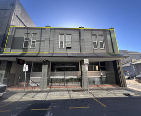 Offices commercial property for lease at 3/70 Wyatt Street Adelaide SA 5000