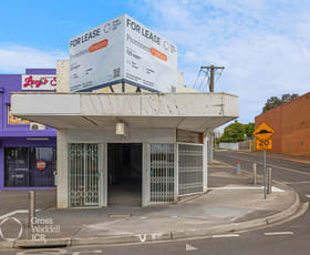 Shop & Retail commercial property for lease at 31 Watsonia Road Watsonia VIC 3087