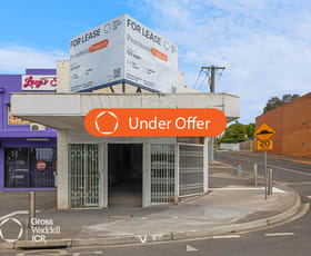 Shop & Retail commercial property for lease at 31 Watsonia Road Watsonia VIC 3087
