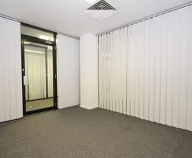 Medical / Consulting commercial property leased at 34/532 Canterbury Rd Campsie NSW 2194