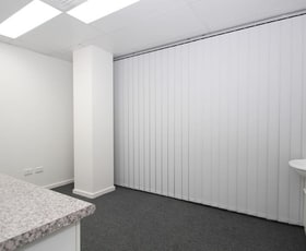 Medical / Consulting commercial property leased at 34/532 Canterbury Rd Campsie NSW 2194