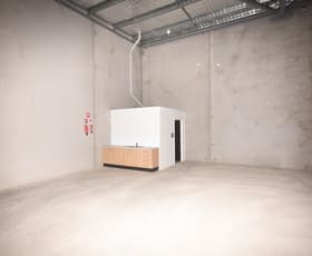 Offices commercial property leased at Unit 32/4 Ash St Orange NSW 2800