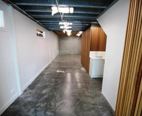 Factory, Warehouse & Industrial commercial property for lease at Warriewood NSW 2102