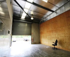 Factory, Warehouse & Industrial commercial property for lease at Warriewood NSW 2102