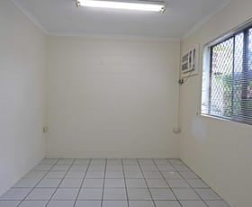 Factory, Warehouse & Industrial commercial property leased at 3/11 Bombing Road Winnellie NT 0820
