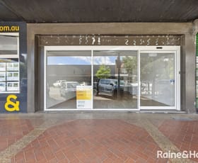 Shop & Retail commercial property leased at 147 Auburn Street Goulburn NSW 2580