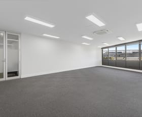 Offices commercial property for lease at Professional Suites/2-4 Station Street Blaxland NSW 2774