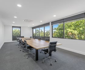 Offices commercial property for lease at Professional Suites/2-4 Station Street Blaxland NSW 2774