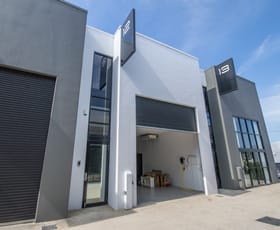 Offices commercial property for lease at Southport QLD 4215