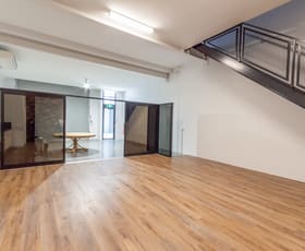 Offices commercial property for lease at Southport QLD 4215