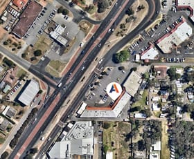 Shop & Retail commercial property for lease at Shop 7/619 Old Coast Road Falcon WA 6210