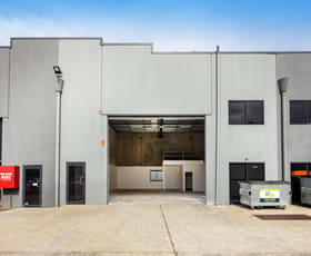 Factory, Warehouse & Industrial commercial property leased at 15/76 Hutchinson Street Burleigh Heads QLD 4220