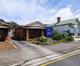 Offices commercial property for lease at 8 Strahan Street South Burnie TAS 7320