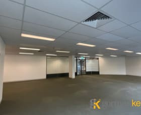 Offices commercial property for lease at 1020 Doncaster Road Doncaster East VIC 3109