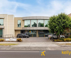 Offices commercial property for lease at 1020 Doncaster Road Doncaster East VIC 3109